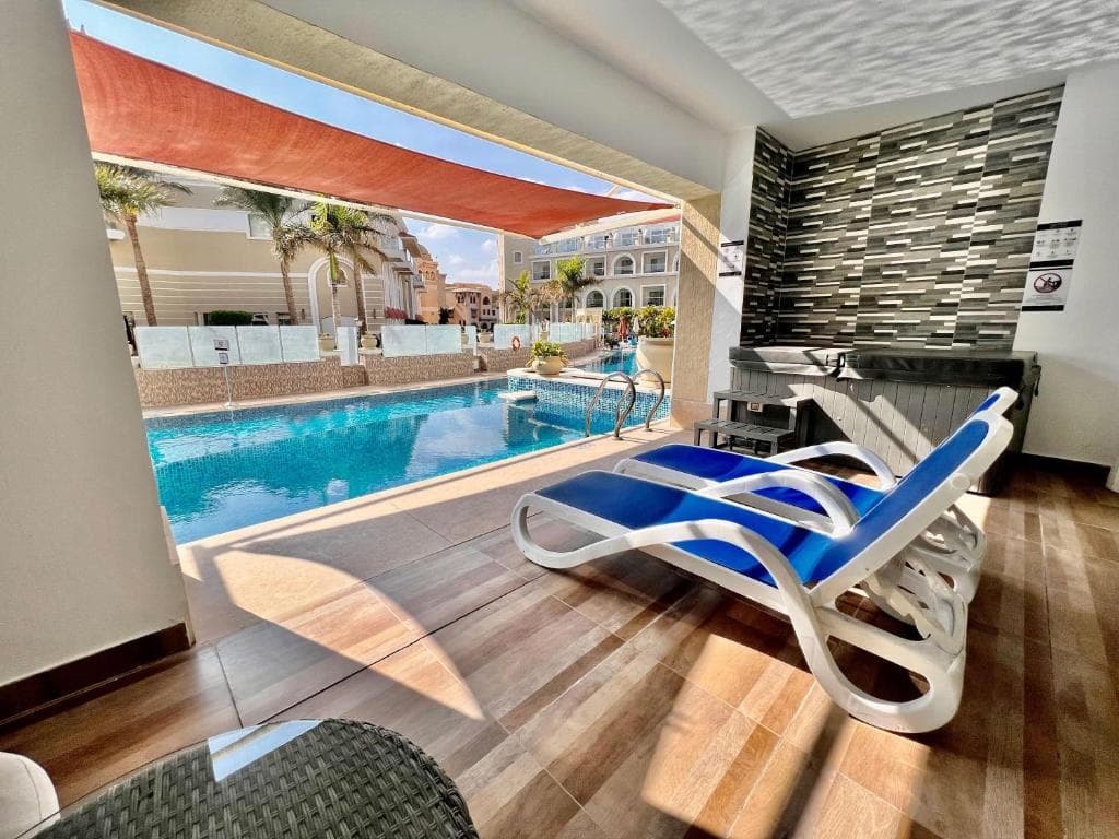 KaiSol Romance Resort (Adults Only 16+) - 16
