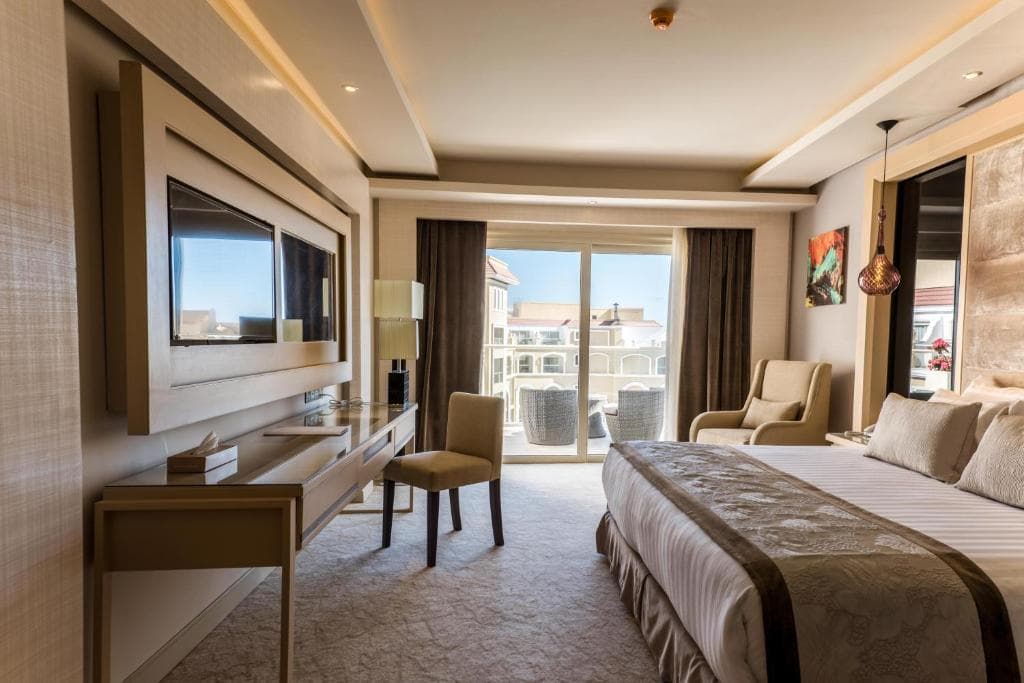 KaiSol Romance Resort (Adults Only 16+) - 19