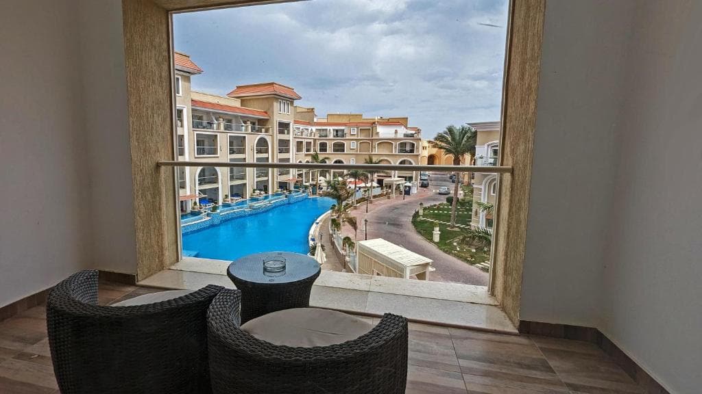 KaiSol Romance Resort (Adults Only 16+) - 20