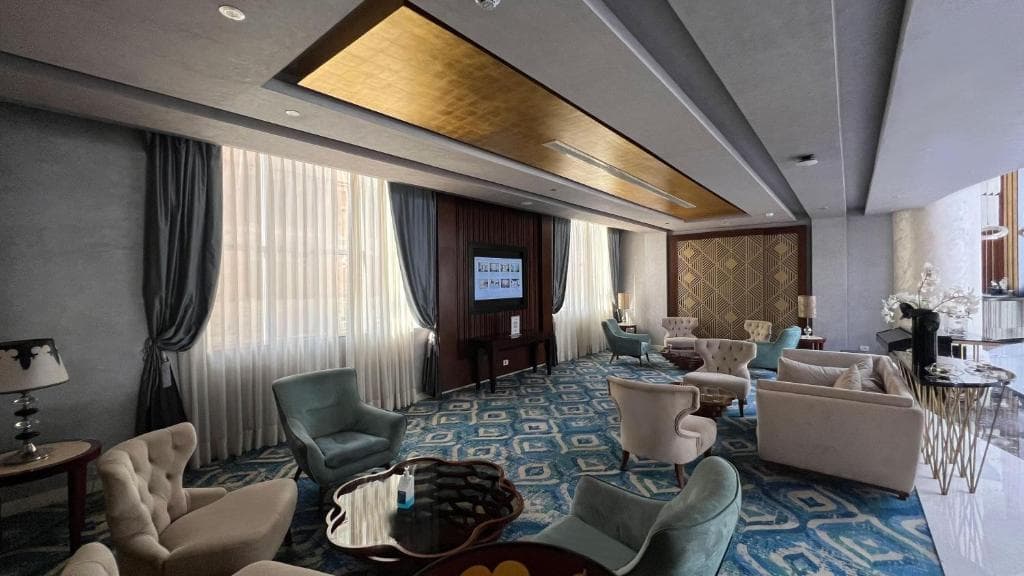 KaiSol Romance Resort (Adults Only 16+) - 21