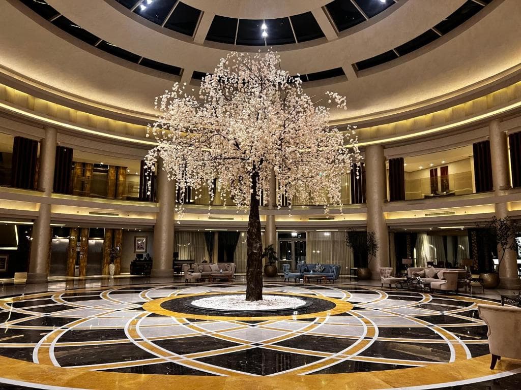 KaiSol Romance Resort (Adults Only 16+) - 22
