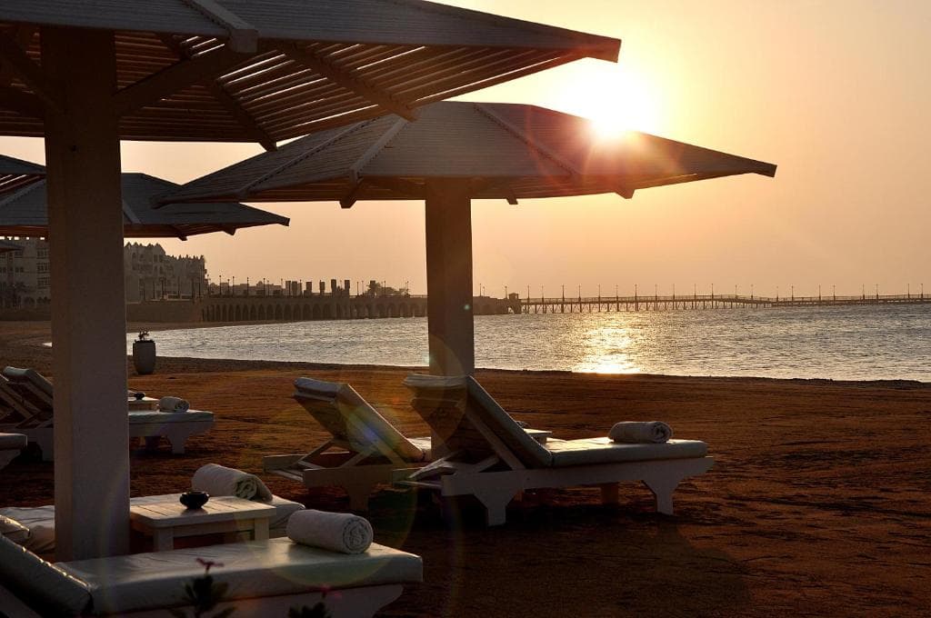 KaiSol Romance Resort (Adults Only 16+) - 24