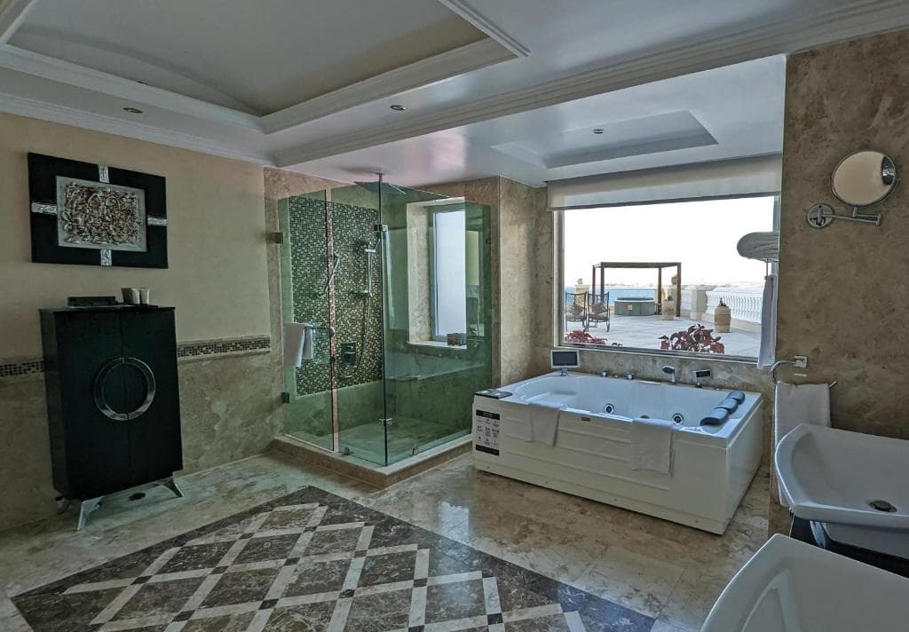 KaiSol Romance Resort (Adults Only 16+) - 29