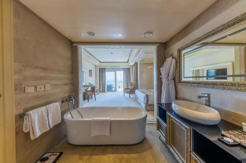 KaiSol Romance Resort (Adults Only 16+) - 30