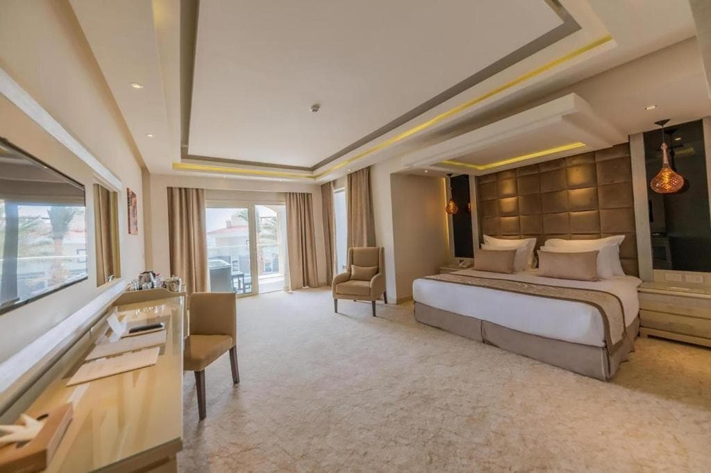 KaiSol Romance Resort (Adults Only 16+) - 31