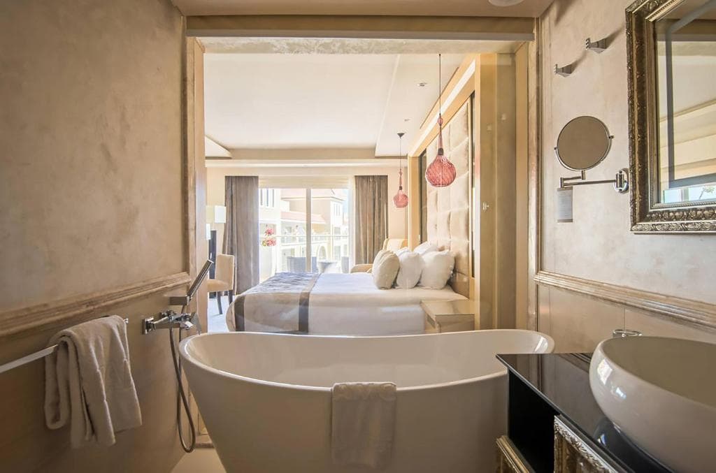 KaiSol Romance Resort (Adults Only 16+) - 32