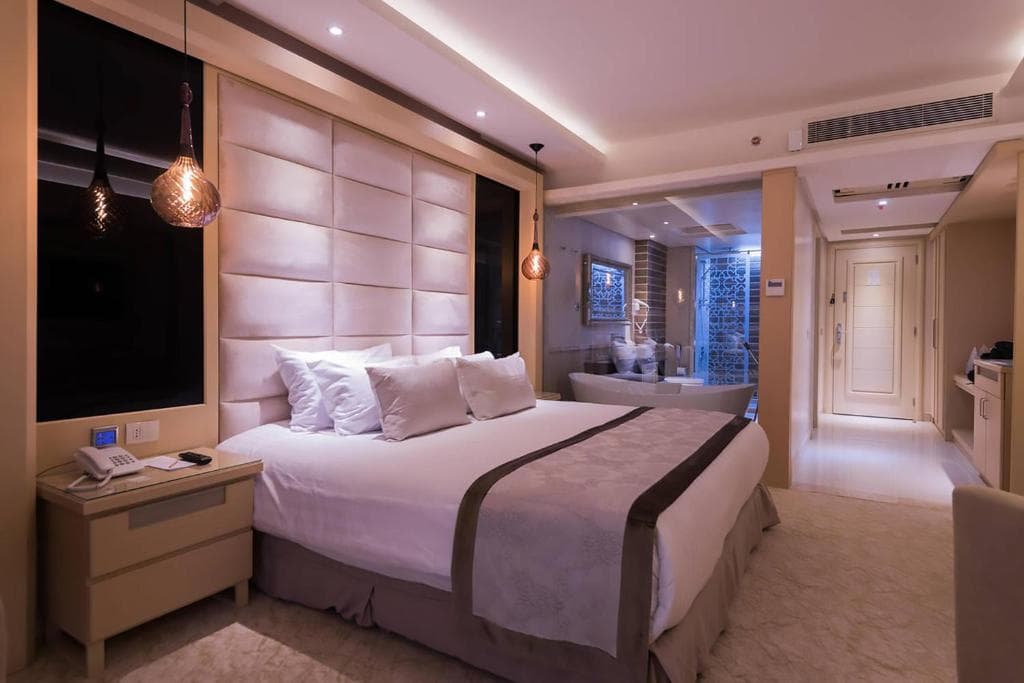 KaiSol Romance Resort (Adults Only 16+) - 34