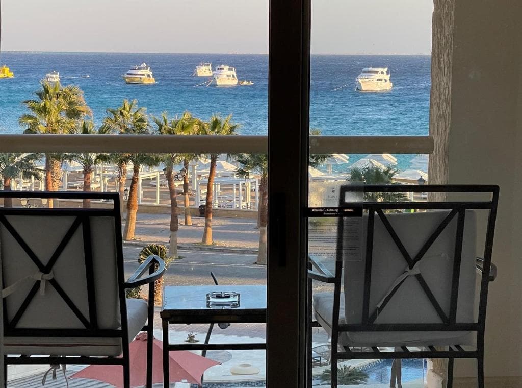 KaiSol Romance Resort (Adults Only 16+) - 35