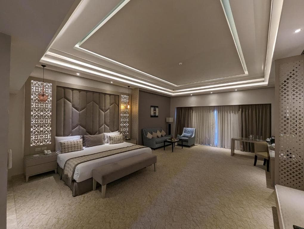KaiSol Romance Resort (Adults Only 16+) - 36