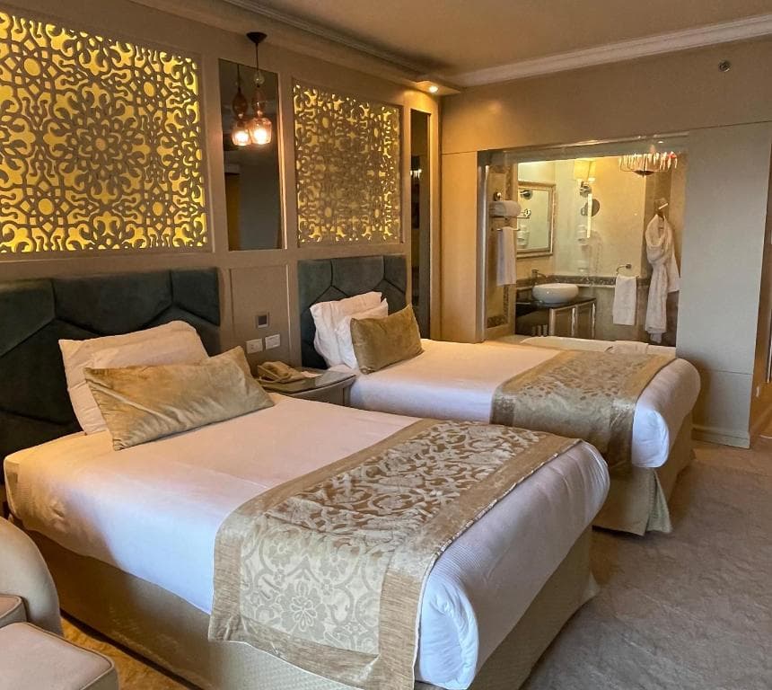 KaiSol Romance Resort (Adults Only 16+) - 37