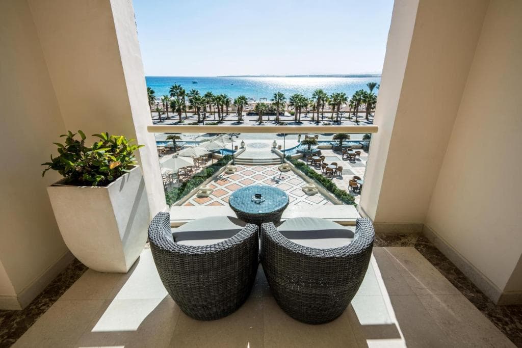 KaiSol Romance Resort (Adults Only 16+) - 38