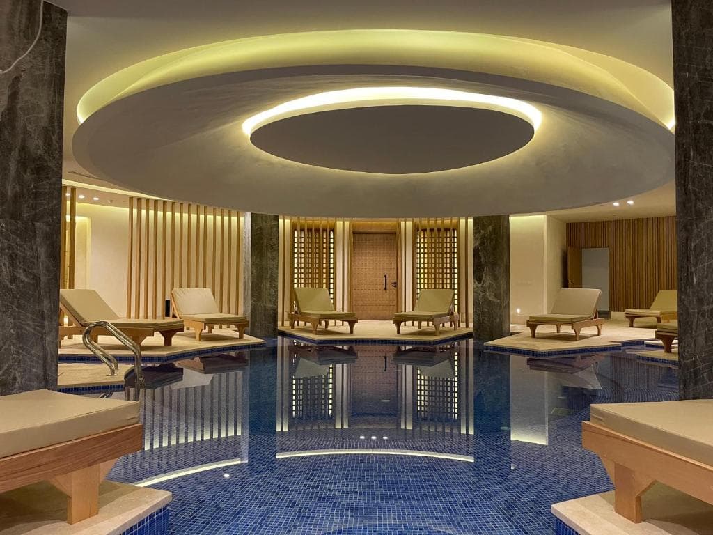 KaiSol Romance Resort (Adults Only 16+) - 41