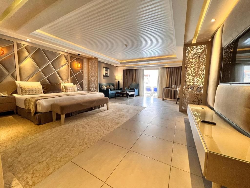 KaiSol Romance Resort (Adults Only 16+) - 43