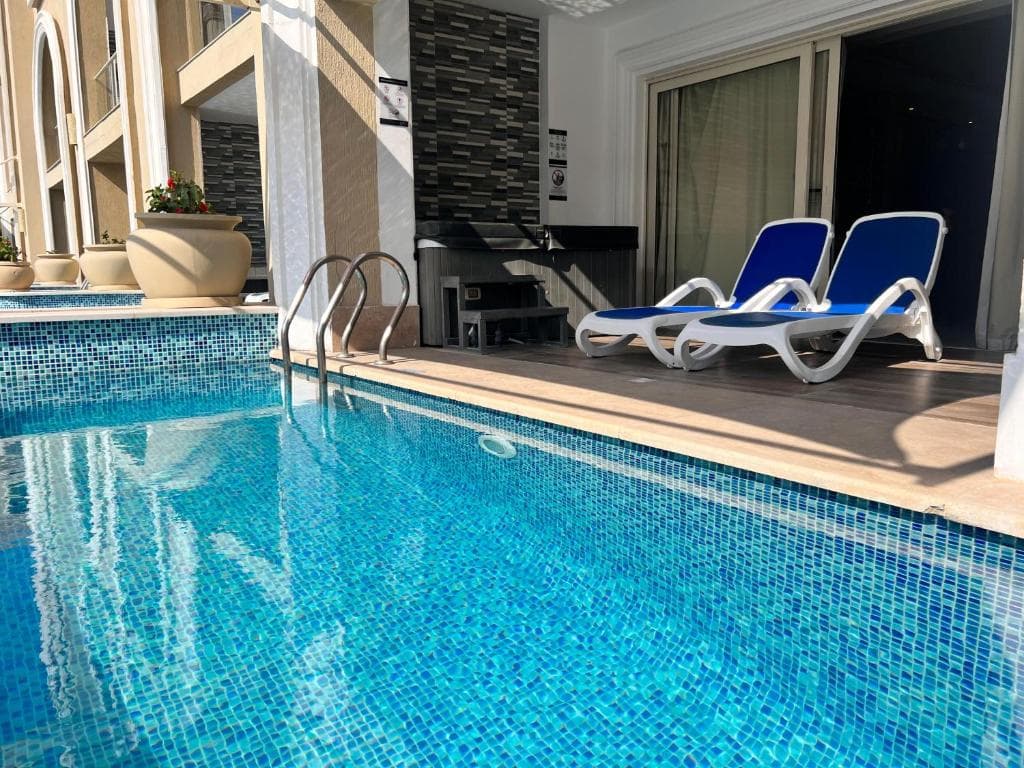 KaiSol Romance Resort (Adults Only 16+) - 44