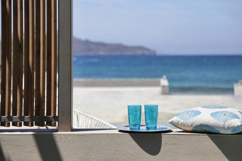 Domes Noruz Chania Resort, Autograph Collection - Adults Only - 25