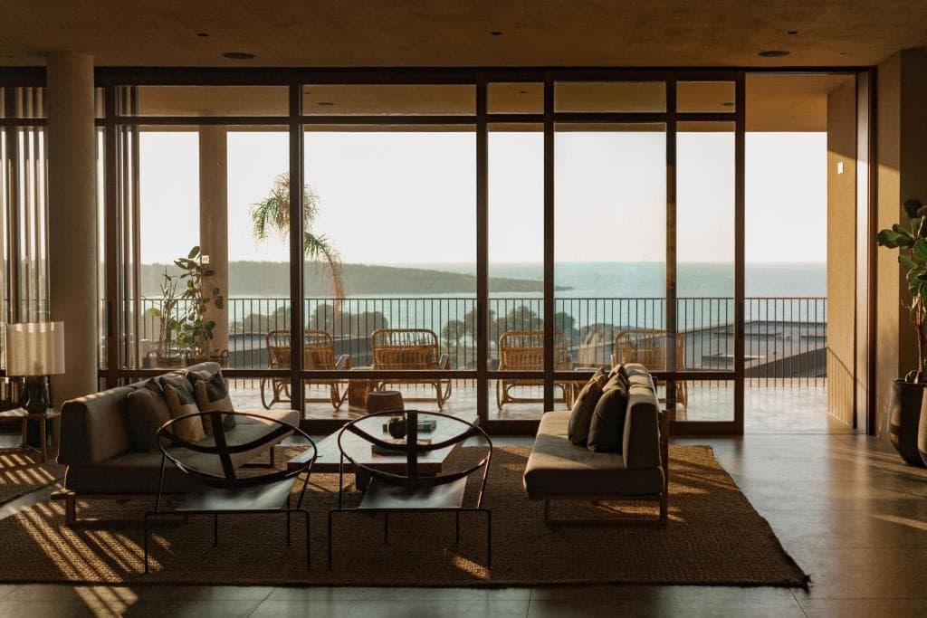 Domes Zeen Chania, a Luxury Collection Resort - 14