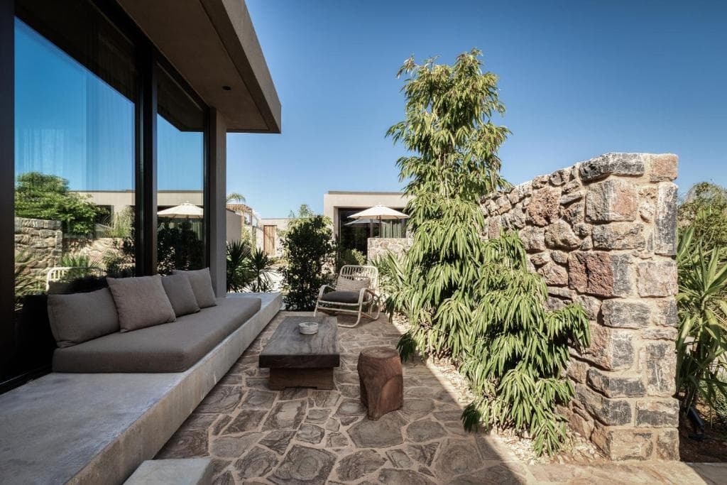 Domes Zeen Chania, a Luxury Collection Resort - 33