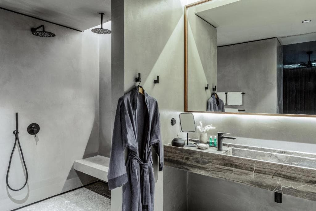 Domes Zeen Chania, a Luxury Collection Resort - 40