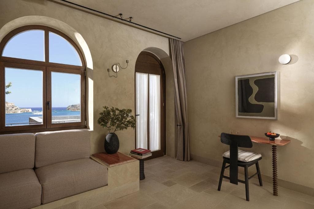 Domes of Elounda, Autograph Collection - 11