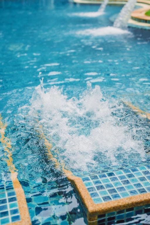 Hotel Elite Suites Patong - 18