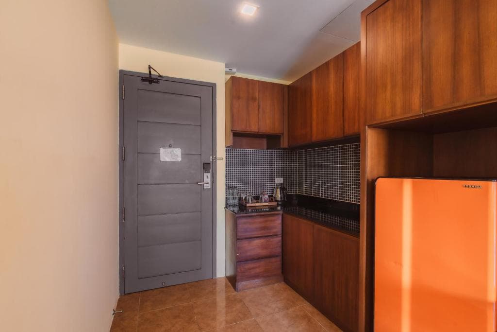 Hotel Elite Suites Patong - 31