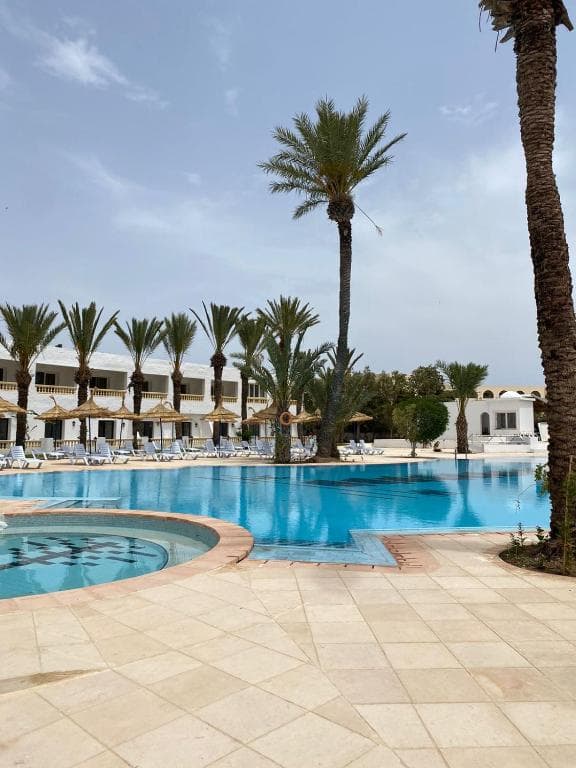 Blumar Resort & Spa - 3