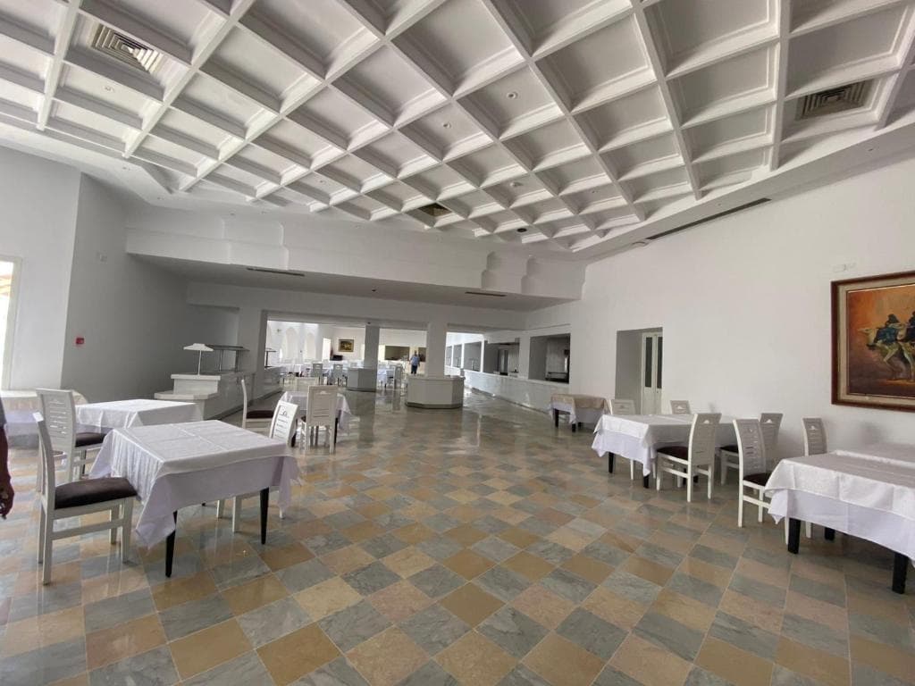 Blumar Resort & Spa - 6