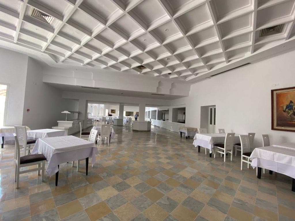 Blumar Resort & Spa - 9