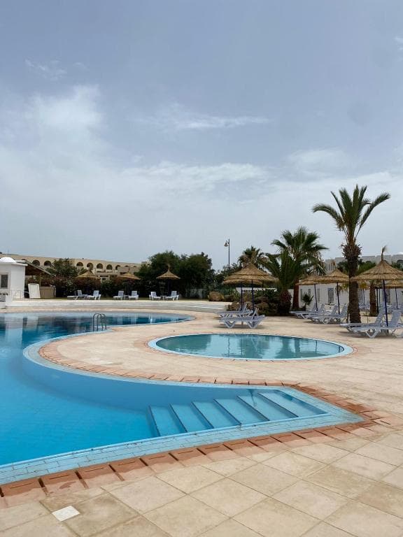 Blumar Resort & Spa - 11