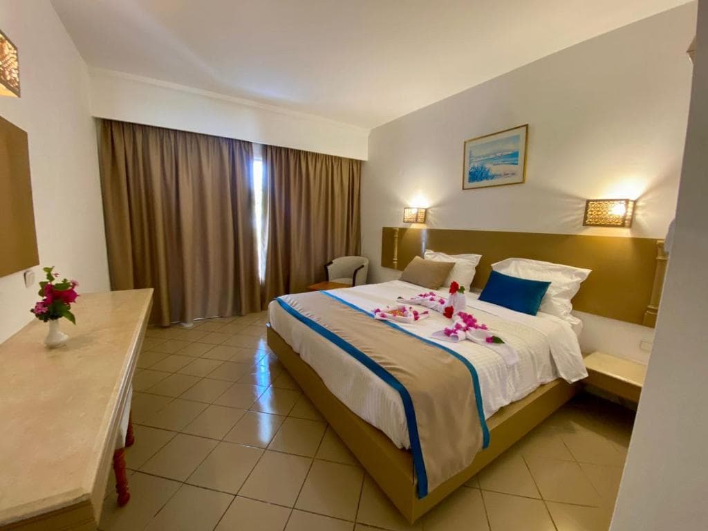 Blumar Resort & Spa - 12