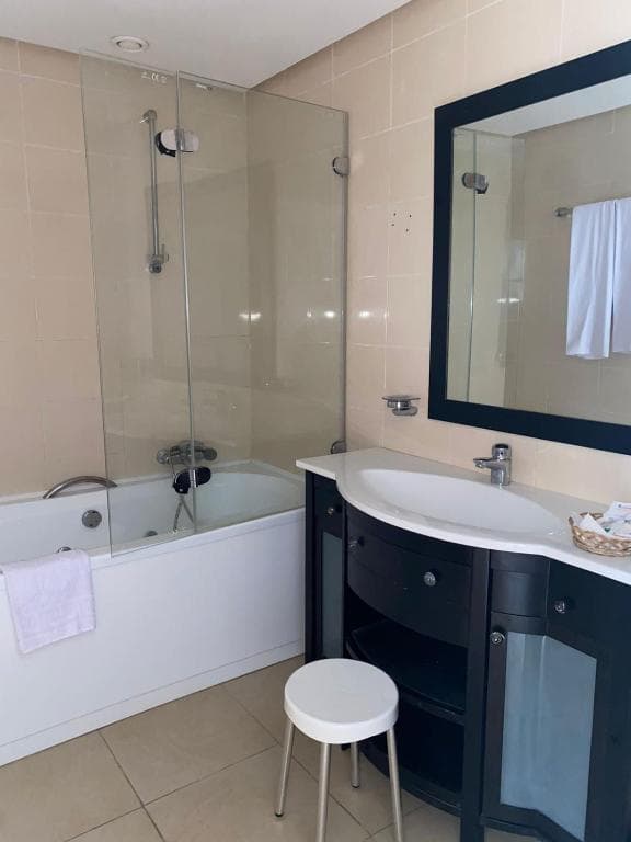 Blumar Resort & Spa - 13