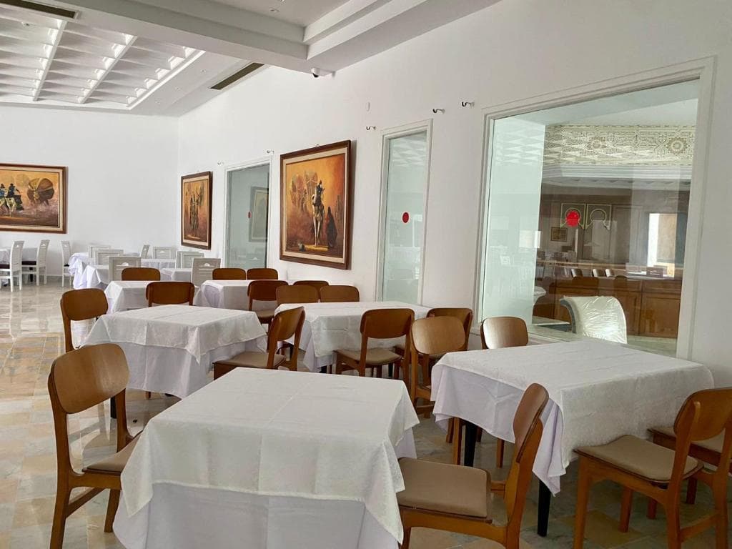Blumar Resort & Spa - 14