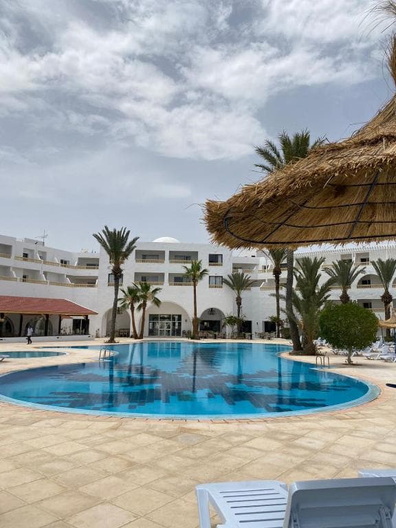 Blumar Resort & Spa - 15