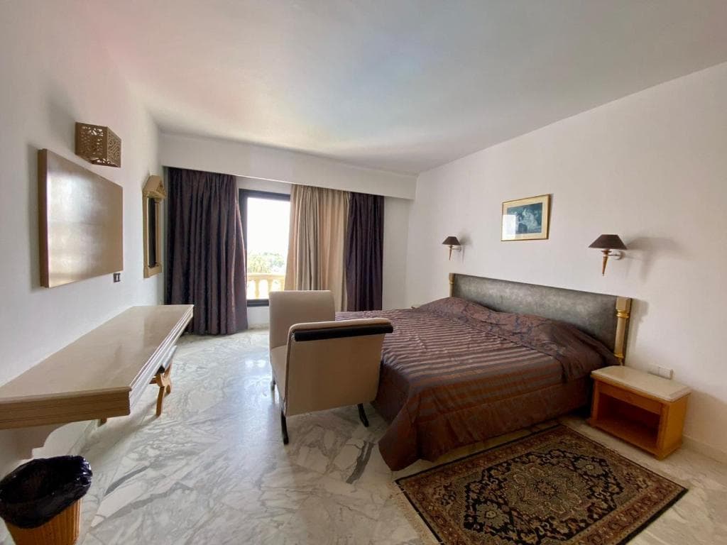 Blumar Resort & Spa - 16