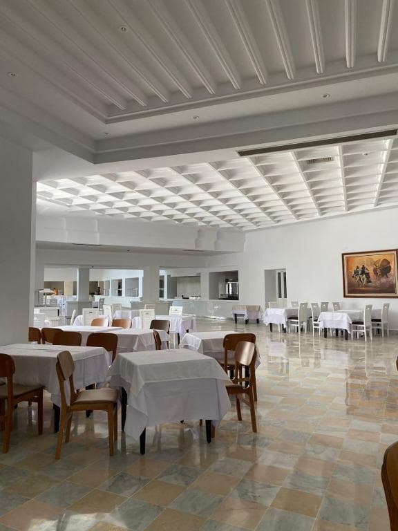 Blumar Resort & Spa - 17