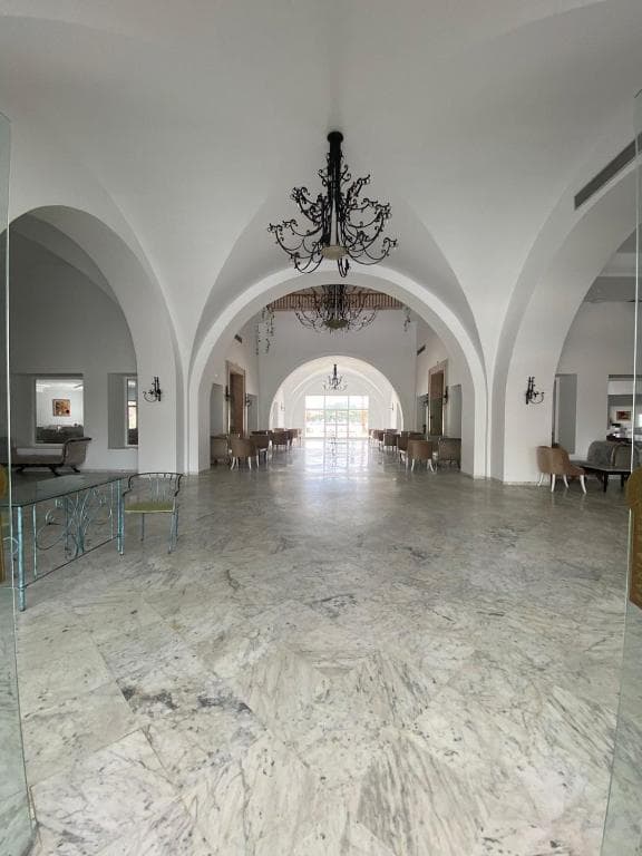 Blumar Resort & Spa - 18