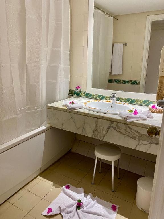 Blumar Resort & Spa - 20
