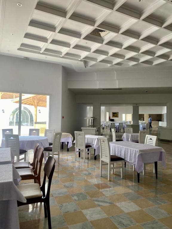 Blumar Resort & Spa - 21