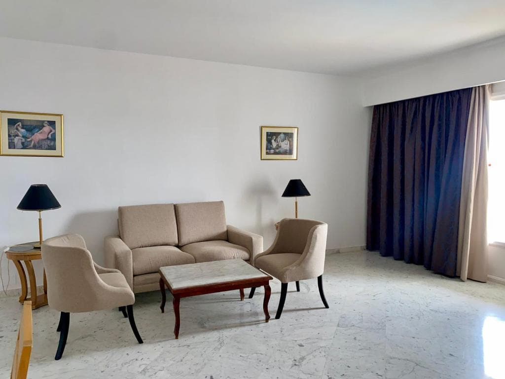 Blumar Resort & Spa - 23