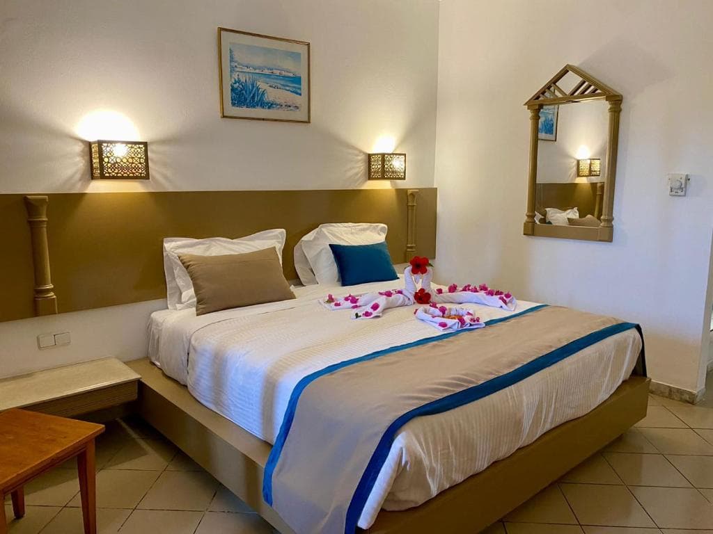 Blumar Resort & Spa - 25