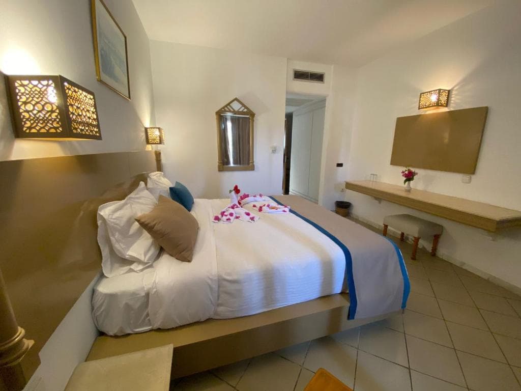 Blumar Resort & Spa - 28
