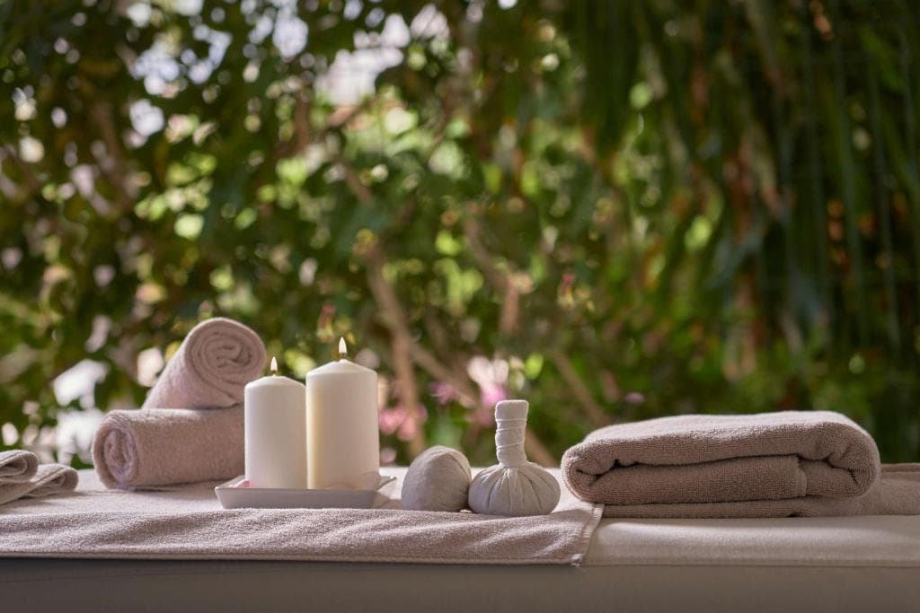 Radisson Blu Resort & Spa Gran Canaria Mogan - 3