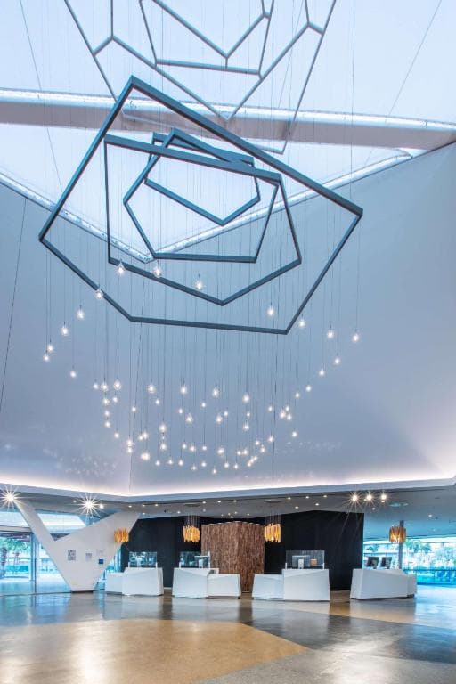 Radisson Blu Resort & Spa Gran Canaria Mogan - 14