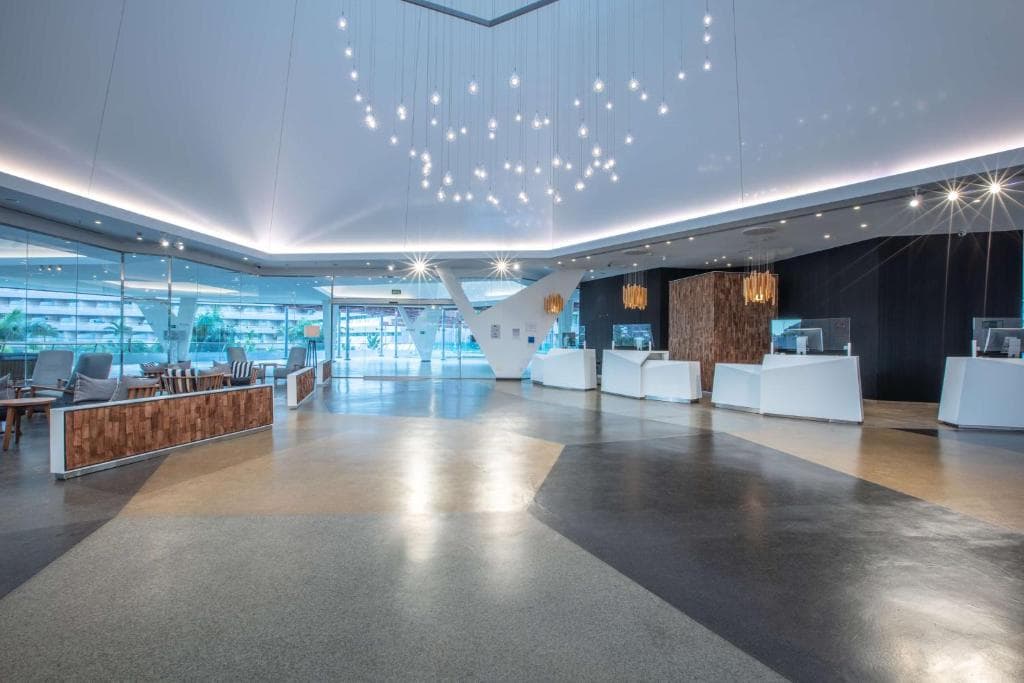 Radisson Blu Resort & Spa Gran Canaria Mogan - 15