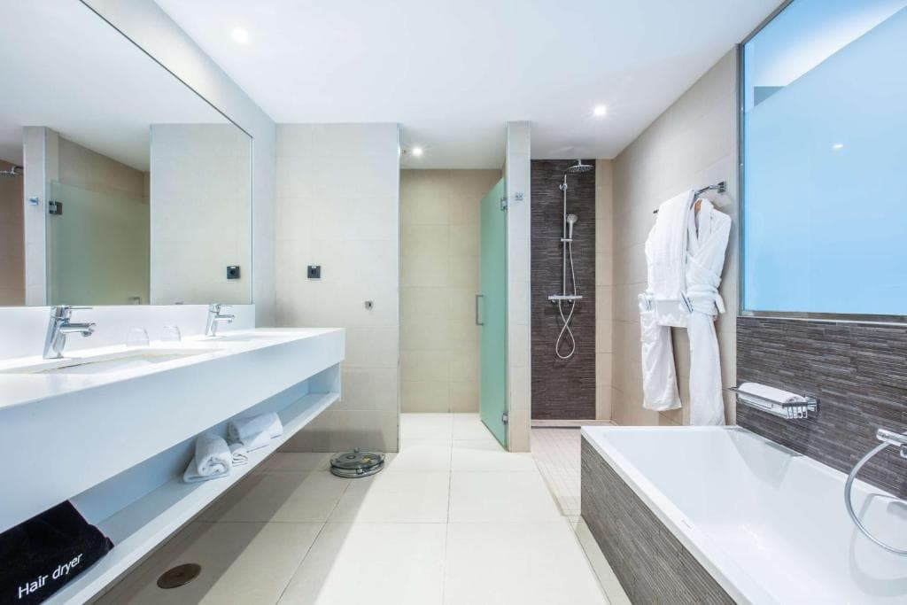 Radisson Blu Resort & Spa Gran Canaria Mogan - 34