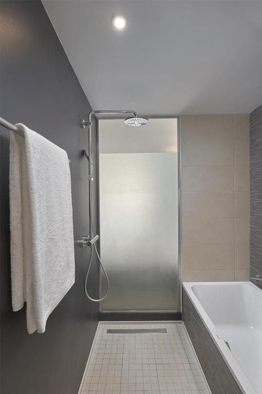 Radisson Blu Resort & Spa Gran Canaria Mogan - 38