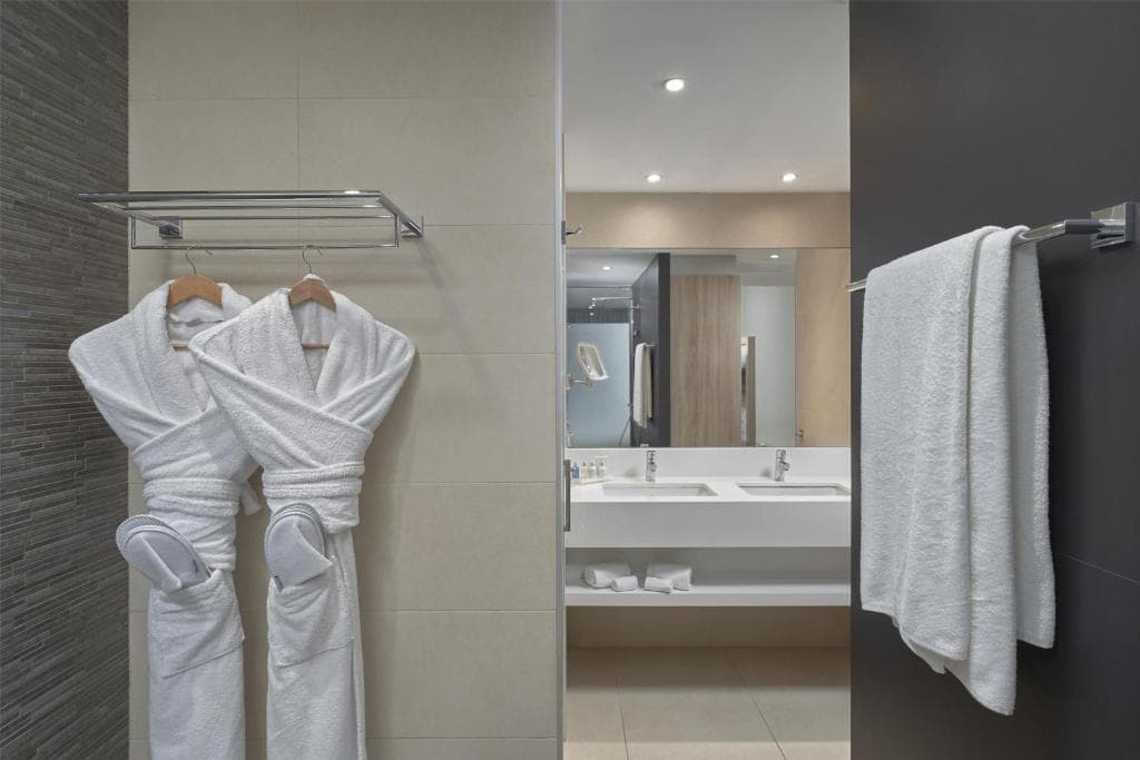 Radisson Blu Resort & Spa Gran Canaria Mogan - 39