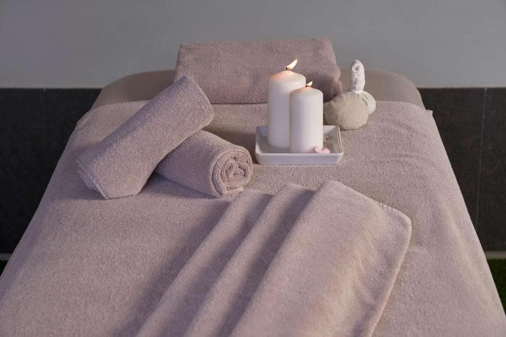 Radisson Blu Resort & Spa Gran Canaria Mogan - 43