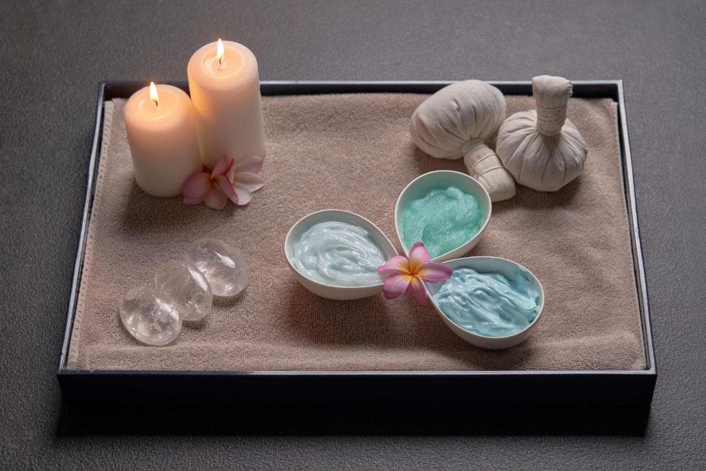 Radisson Blu Resort & Spa Gran Canaria Mogan - 45