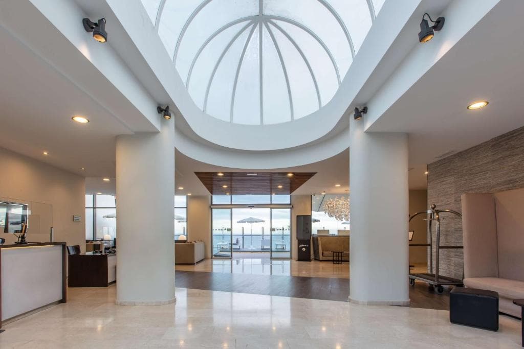 Radisson Blu Resort Gran Canaria - 13